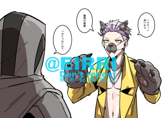 腐ってるアカウント更新した
https://t.co/tApc7vje1c 