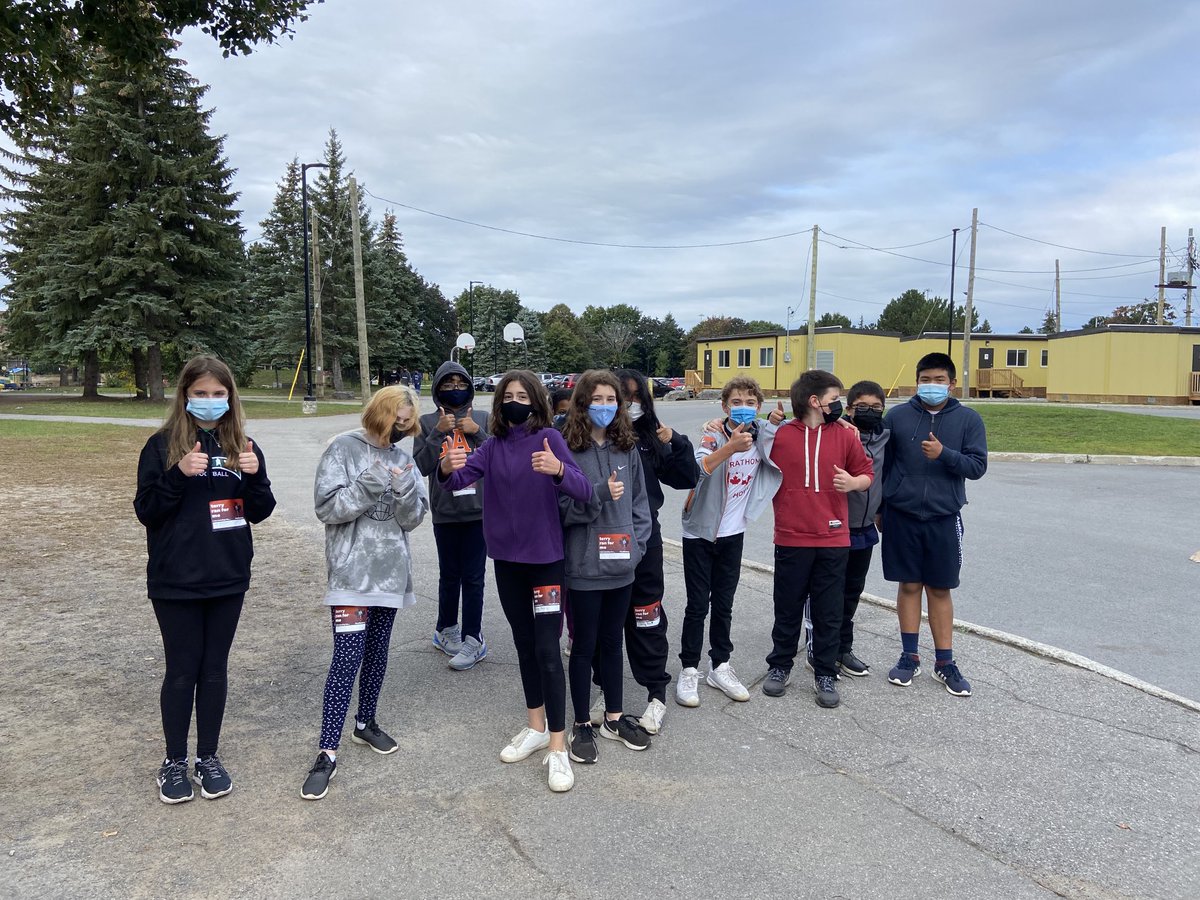 Holy Trinity Catholic High School tweet media