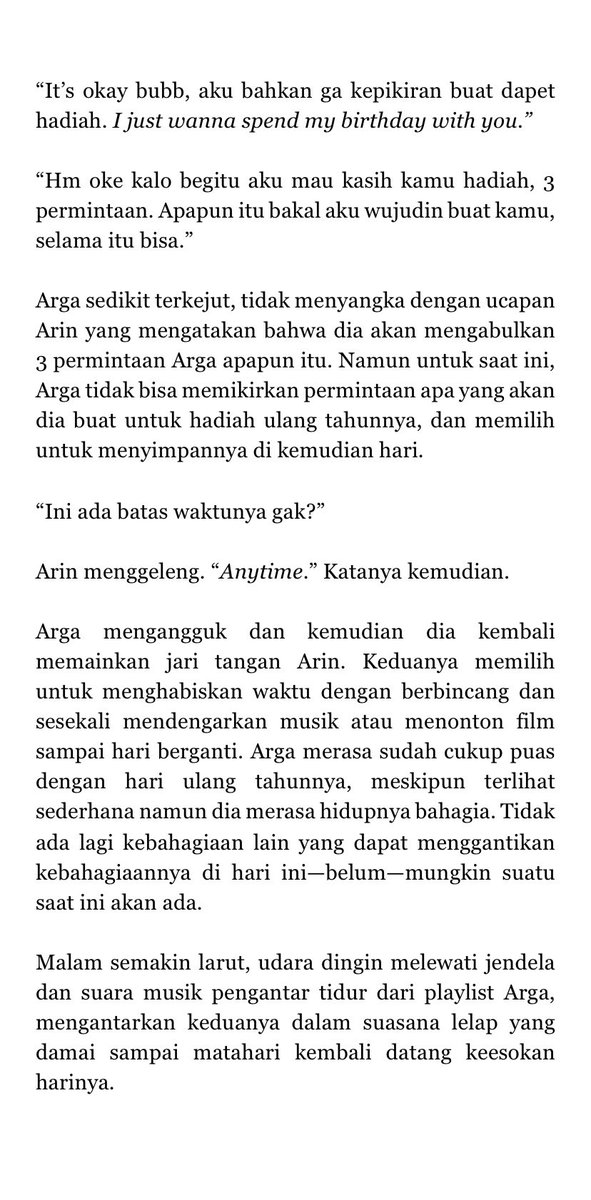 namericoffee_'s tweet photo. — 248. https://t.co/VCieRKa0TQ
