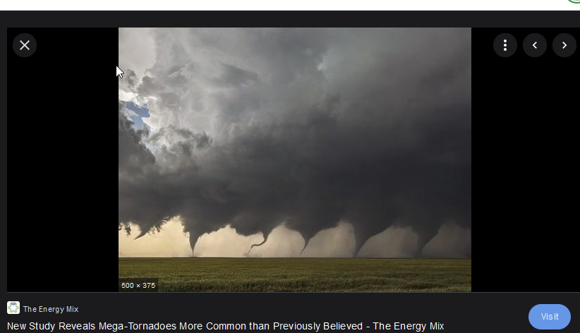 gm!  thinking about quitting my stable day job with benefits to beg people with cartoon avatars for cryptocurrency!  #nft #nftartist #nftcollector #nft #gm #eth #cryoto #selfmademillionaire #startedfromthebottom #nowwehere #drake