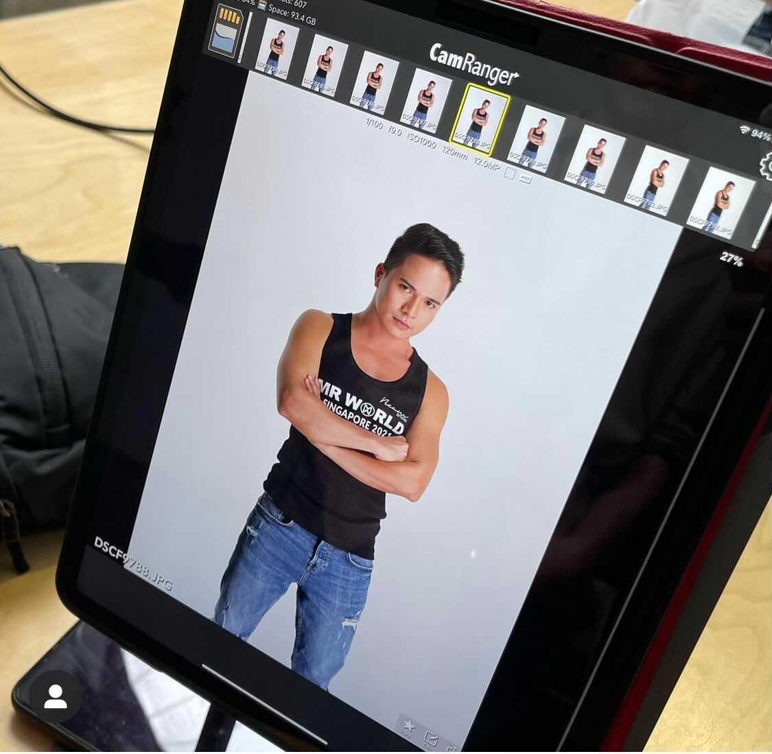jong167's tweet photo. 1st photoshoot 🥰💪🏻
#mrworldsingapore2021 #beamsearch #beamartistes https://t.co/t8khCfZFbx