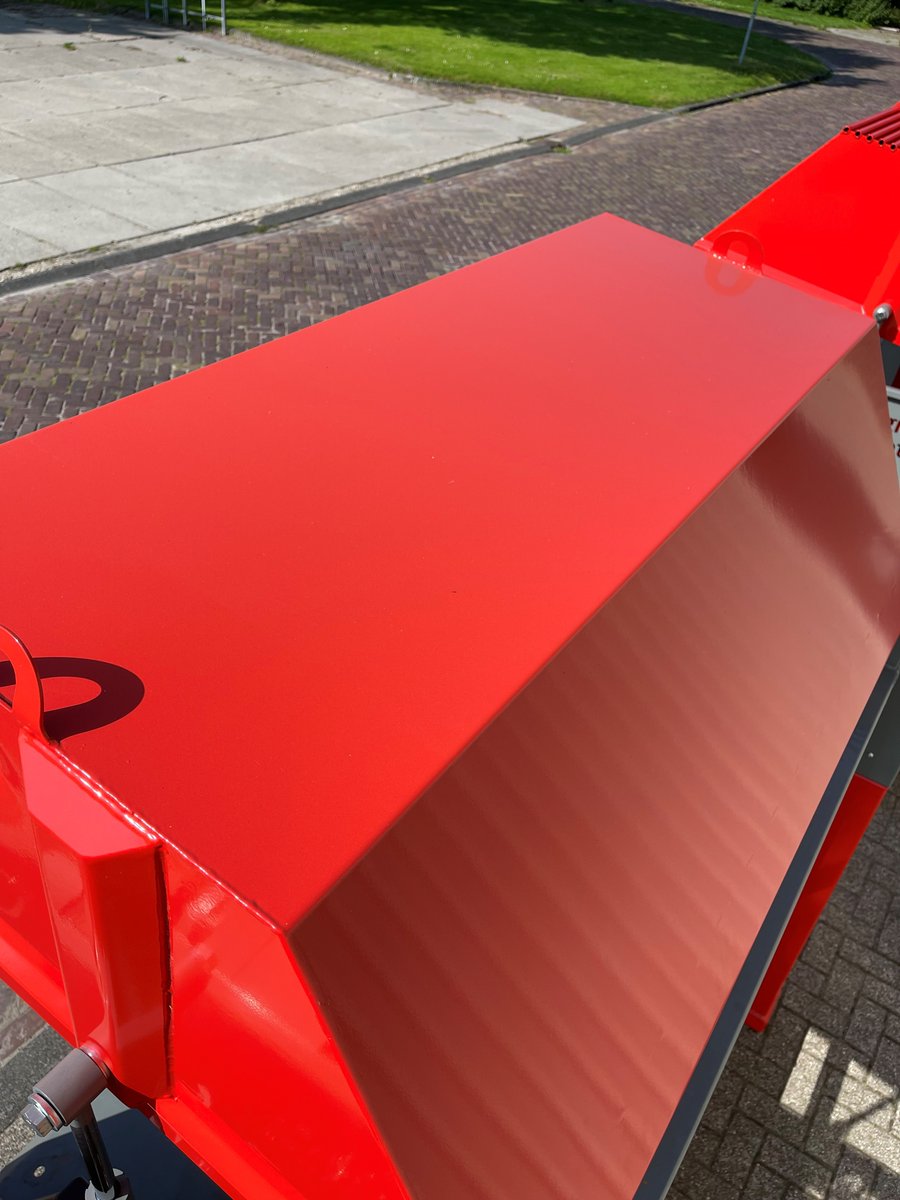 Nog enkele machines op voorraad. 06-12532852