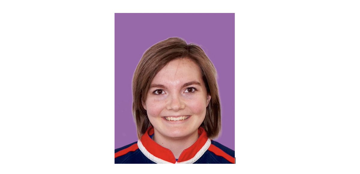 parachutecanada's tweet image. Ontario’s Rowan’s Law is the first and only concussion legislation in Canada. Today, we observe #RowansLawDay to raise awareness about concussion and honour Rowan Stringer’s legacy 🧠 ow.ly/4jIa50GiEY7  #ConcussionEd  #CheckForConcussion