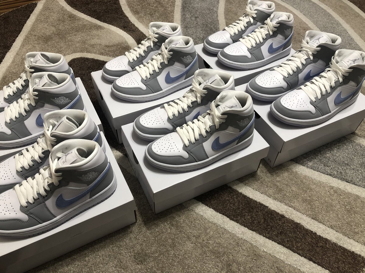 george01c's tweet photo. Monitors 🔥 @VariantsEU https://t.co/JraJxr2MWl