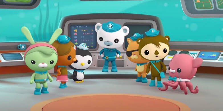 Октонавты октонавты. Октонавты герои мультика. Октонафты подряд без остановки. Октонавты. Герои мультика октонафты.