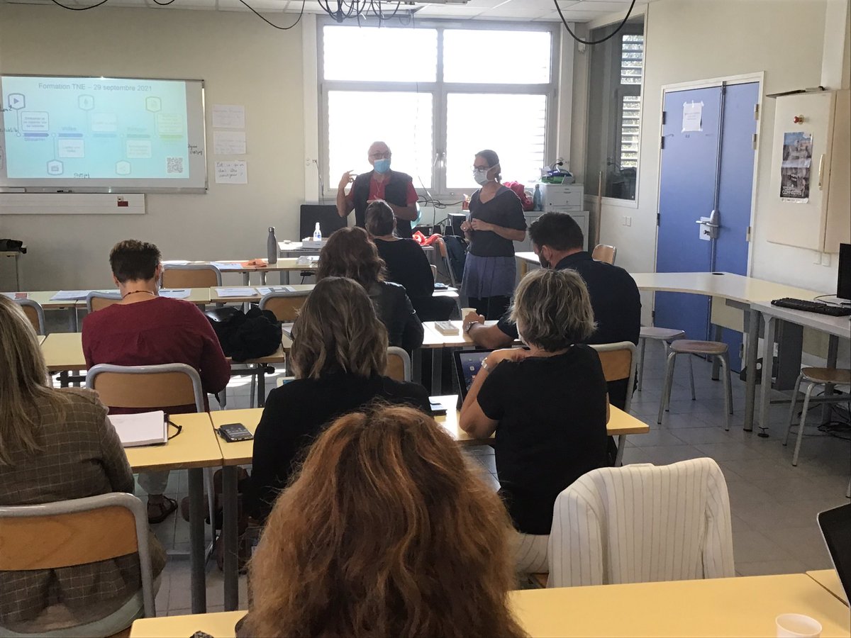 Clair Franck tweet media