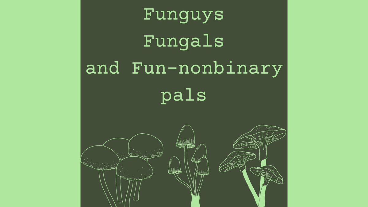 QueerlyNatural tweet media