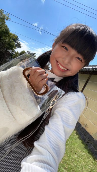 Twitterのコスプレ画像2