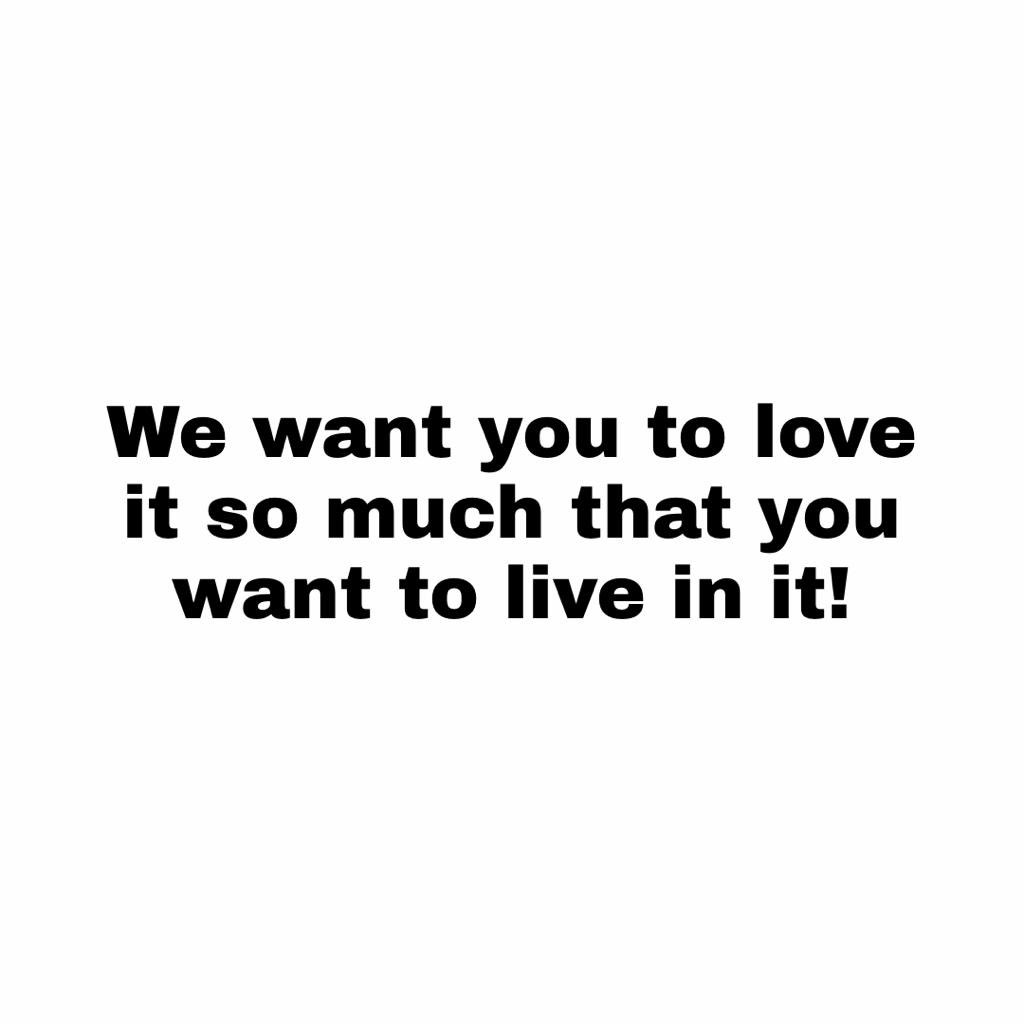 piplife4traders's tweet photo. Wear it…
.
.
.
.
.
#wearit #weaimtoplease #qualityoverquantity #qualityandcomfort #liveitloveitwearit
#epiphanylifestylebrand #piplife #piplifestyle #piplife4traders #investinyourselffirst #trilliondollarindustry #therealtraderlifestyle #traderslifestyle #fxtraderlifestyle https://t.co/dnN48MsGt2