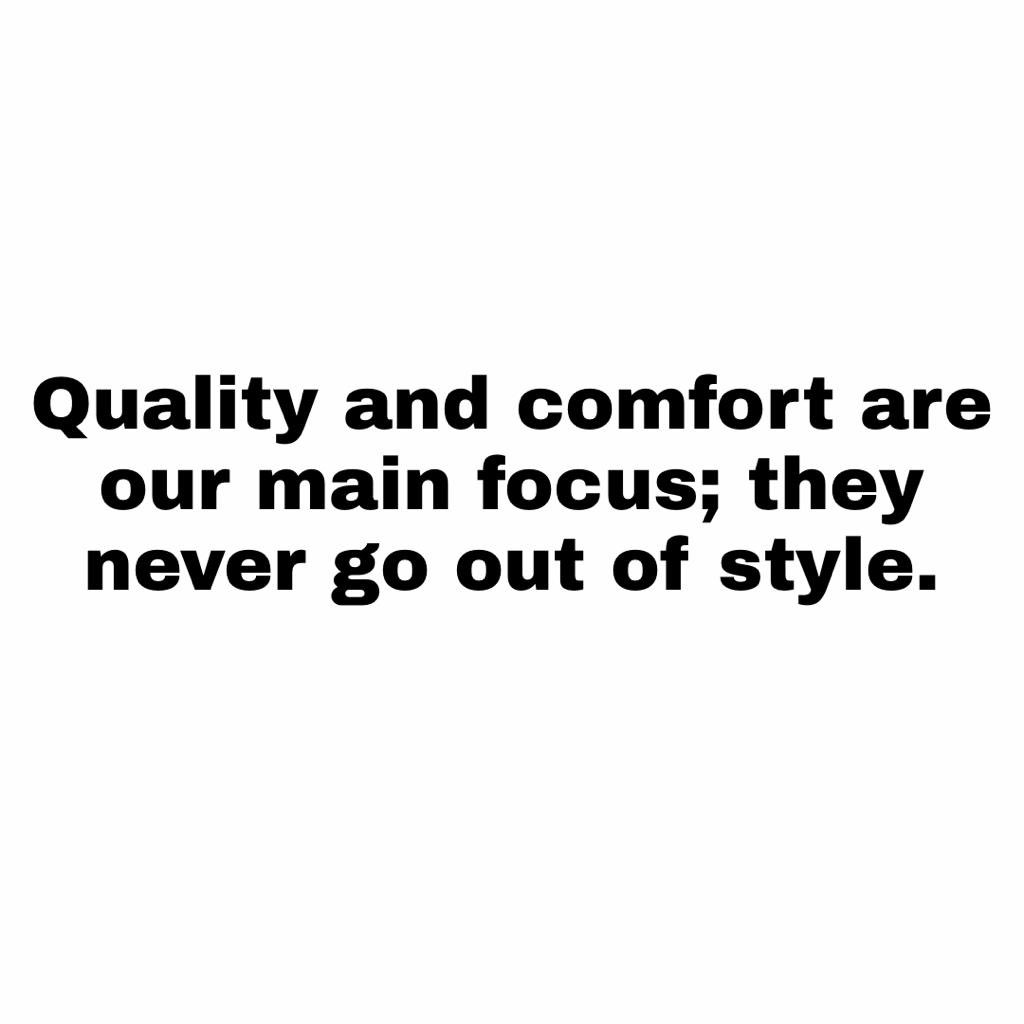 piplife4traders's tweet photo. Wear it…
.
.
.
.
.
#wearit #weaimtoplease #qualityoverquantity #qualityandcomfort #liveitloveitwearit
#epiphanylifestylebrand #piplife #piplifestyle #piplife4traders #investinyourselffirst #trilliondollarindustry #therealtraderlifestyle #traderslifestyle #fxtraderlifestyle https://t.co/dnN48MsGt2