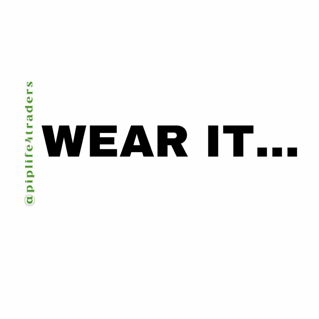 piplife4traders's tweet photo. Wear it…
.
.
.
.
.
#wearit #weaimtoplease #qualityoverquantity #qualityandcomfort #liveitloveitwearit
#epiphanylifestylebrand #piplife #piplifestyle #piplife4traders #investinyourselffirst #trilliondollarindustry #therealtraderlifestyle #traderslifestyle #fxtraderlifestyle https://t.co/dnN48MsGt2