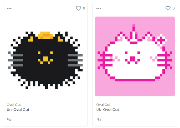 Cameturtle tweet media