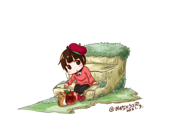 イラストや 高画質 のtwitterイラスト検索結果 古い順