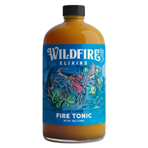 Wildfire Elixirs (@WildfireElixirs) / Posts / X
