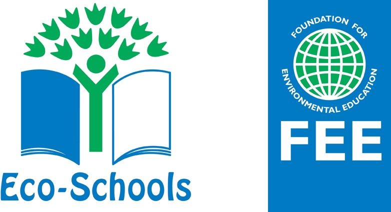 LfjmPrimaire's tweet photo. |#LabelEcoSchool| @LfjmPrimaire reçu ce jour le jury Eco-School dans le cadre de l’homologation de ce label l’occasion de porter les valeurs du développement durable et de mettre en avant l’engagement des Eco-délègues du LFJM et des équipes pédagogiques-#CitoyenEngagé- @aefeinfo https://t.co/rOvIYNvhoN