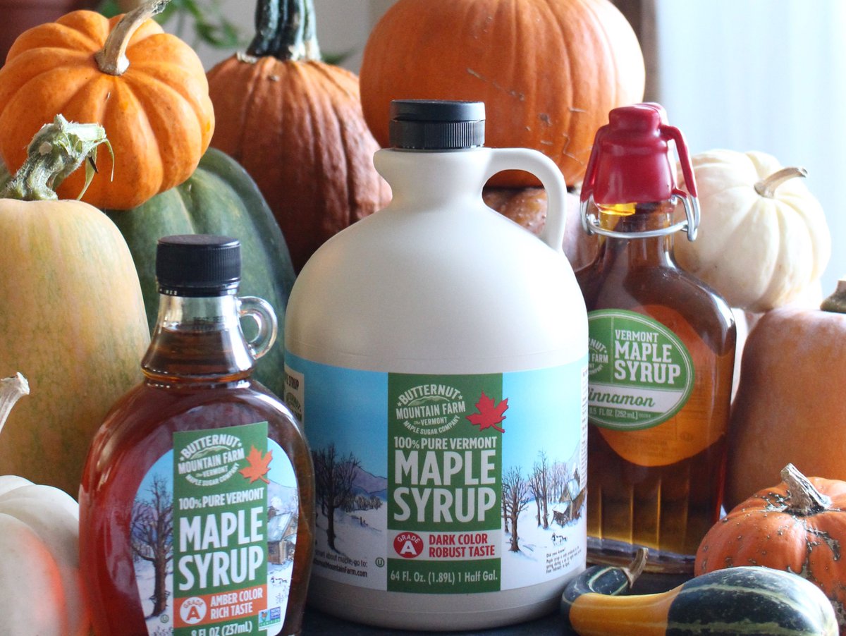 ButternutMFarm tweet media