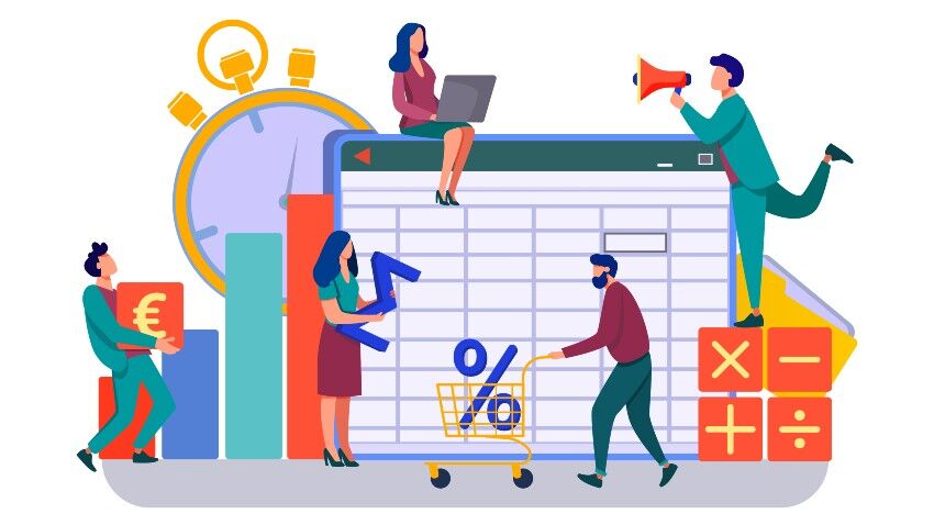 cflowapps's tweet image. 4 signs your accounting function requires workflow automation.
bit.ly/3ihJzhy
#workflowmanagement #accountingworkflow