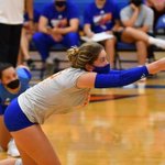 Photo by FMHSVBall (@fmhsvb)