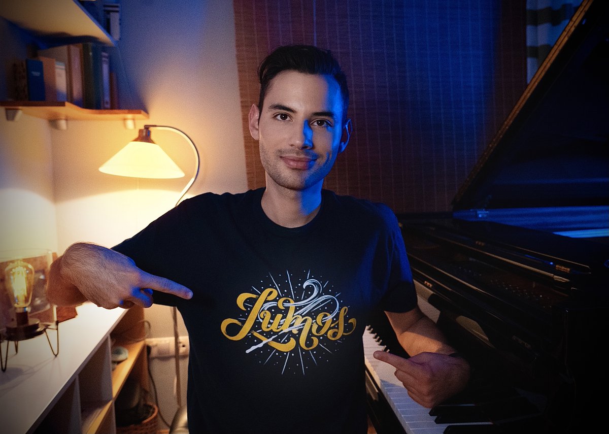 Peter Bence tweet media