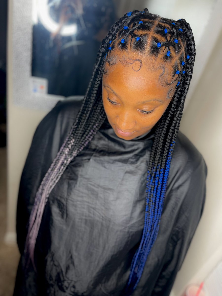 Trynna expand my business at all cost ✨ 

👩🏾‍💻Thirteen13.as.me