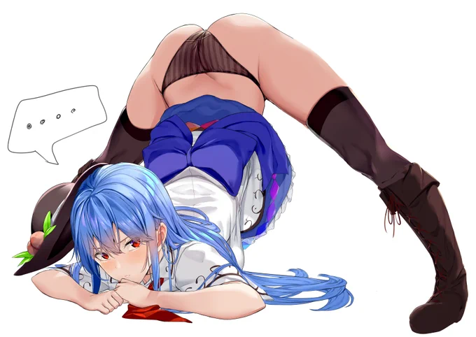 【質問歓迎!!】えっっな女の子のラフを描く枠 https://t.co/vQq2kWPsOq @YouTubeより 