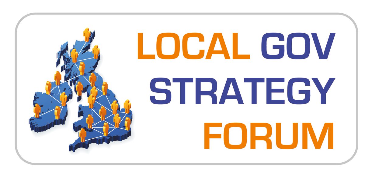 MRIHousing's tweet photo. Delighted to be attending our first Local Gov Forum next month as MRI Social Housing. With a growing community of local authorities who use MRI solutions, we look forward to seeing our clients and meeting new organisations - plus taking in the great agenda line up!
#localgovsf https://t.co/hB2tHAefku