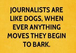 TeamPakDefense's tweet photo. Journalism is an important pillar of any state but the condition of journalism in Pakistan is that even lies are told so brazenly that everyone starts to understand truth. The biggest threat to the state is the lies that are told under the guise of journalism
#صحافیوں_کی_غلاظتیں https://t.co/jAbUsRMQ5h