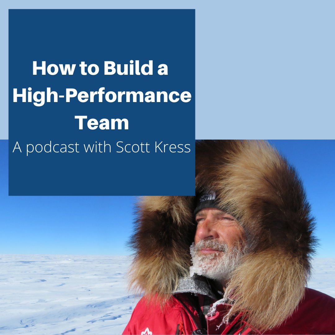 SummitTeamBuild's tweet image. With unprecedented changes that teams continue to face, have a listen to this podcast for insights on how leaders can continue to support their teams for high-performance. summitteambuilding.com/key-insights-o…