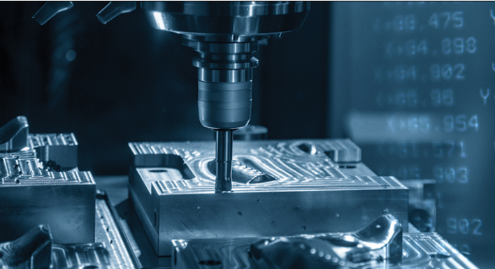 TechEquip's tweet image. Hear it from the experts! In the Medical Product Outsourcing September issue, Tsugami/Rem Sales Director of Business Development, Daniel Walker, discussed the latest innovations in medical manufacturing from Oscillation cutting to lights out machining! bit.ly/2XRqBXQ