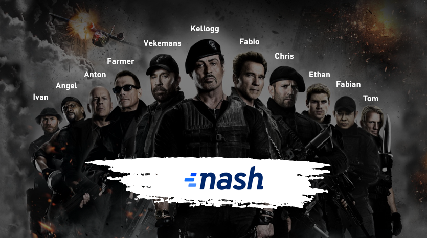 NashMaximalist's tweet photo. https://t.co/cbtcO6R5lN