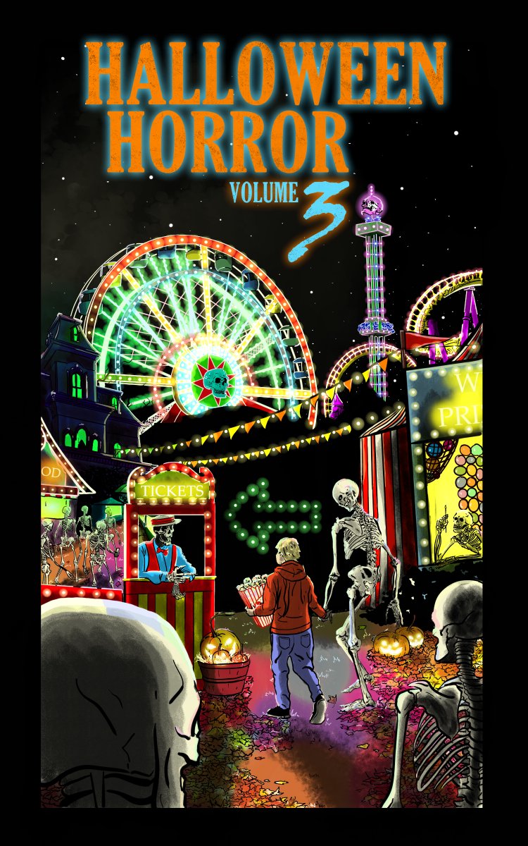 DBNDpublishing tweet media