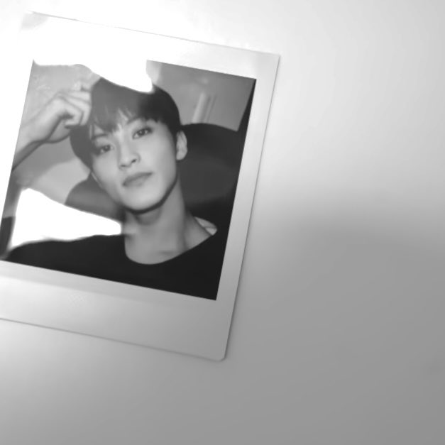 postvortex's tweet photo. sunshine and city lights,
a mark lee filo au.

is being everything but lovers really enough? https://t.co/3T7FkgySSD