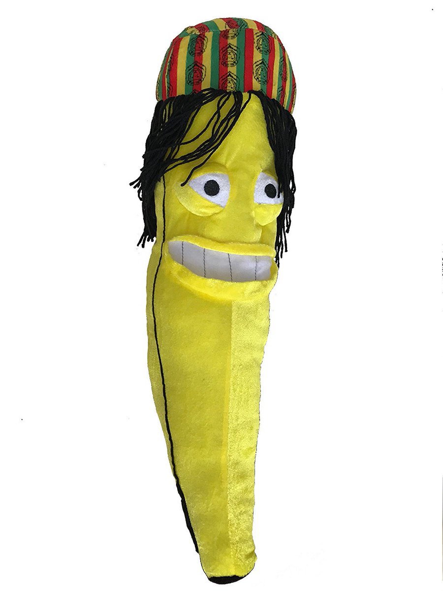 JorgeMBarrera's tweet photo. I just thought about these. Why were they a thing? #highthoughts https://t.co/4CPB9SIDVs