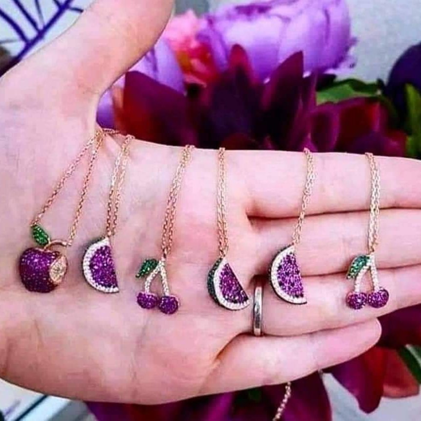 MhmoudSemsem's tweet photo. #NewProfilePic https://t.co/G4ZT7lmGGY