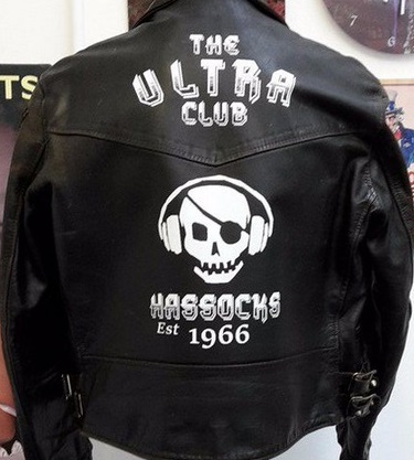 themagictouch's tweet photo. Produce your own designer range &amp; create bespoke leather jackets with TheMagicTouch WoW 7.8 transfer media.... Surefire Print did... Great for fashion, films, promotions or just be different... #Leatherjackets #WoW #TheMagicTouch #Surefireprint #Fashion #BespokeLeatherJackets https://t.co/zoCJ7ICNfT