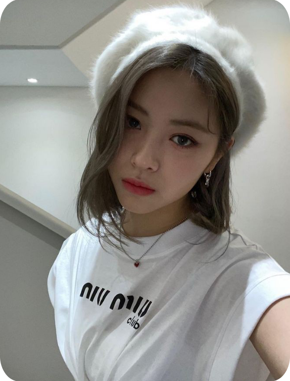 Nuna tweet media