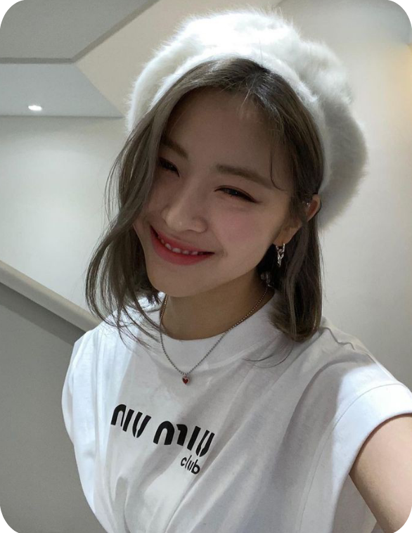 Nuna tweet media