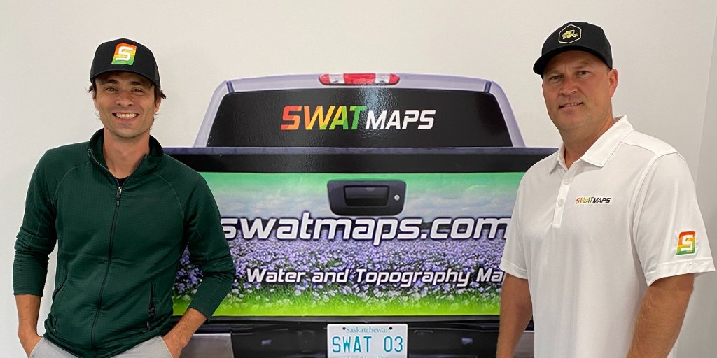 CombyneAg's tweet photo. π¨1 hour until @CropProCory + @TheGoubs announce the launch of our first Combyne Connect integration! Together, we're helping farmers get recognized for their environmental stewardship when marketing their crops. π https://t.co/APCyICL3tf
#agtech #agtwitter #agapps https://t.co/Z9JTXU8QGJ