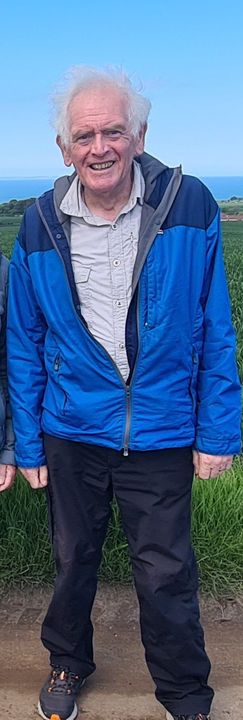 PSOSFife's tweet photo. Police are urging the public to check any private CCTV, dash-cam or doorbell footage they have that may help in their search for Paul Johnson (74) who's missing from St Andrews.

Any info to police via 101 quoting ref no 0266 of 16/09/21.

https://t.co/ACVnh74aG9 https://t.co/dM5AaY7uXr