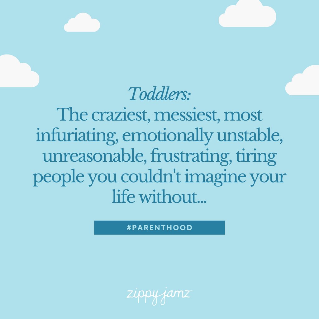 _zippyjamz's tweet photo. #Accuate 💙 https://t.co/pi5QPxEpoN
