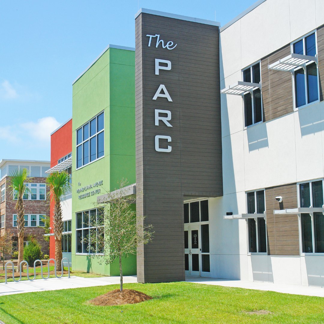 City of Savannah cultural arts, resource and community centers will reopen for city programming on Monday, Oct. 4.  Details: savannahga.gov/CivicAlerts.as…