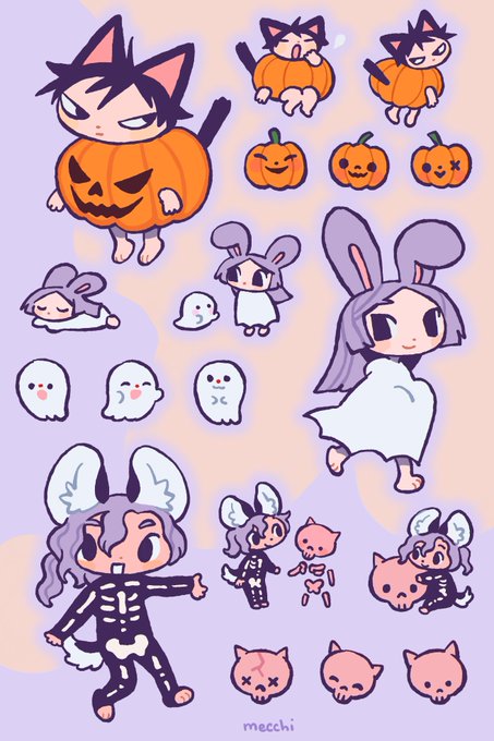 THE STORE IS OPEN 🌻
(link in thread below!) 