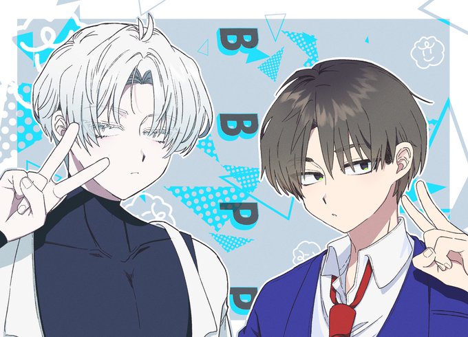 バーバパパのtwitterイラスト検索結果