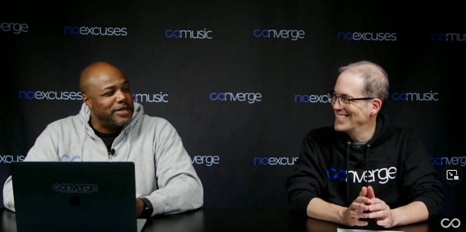 KBCS's tweet photo. The Grit 7-8 am
-Converge Media: Community response to gunshots in Judkins Park, critique of Labor Day 2020 protest investigation results, and more...
-Seattle City Budget School: Omari Salisbury and Kevin Schofield discuss what the Seattle City budget is @WWConverge https://t.co/CKslEnerkz