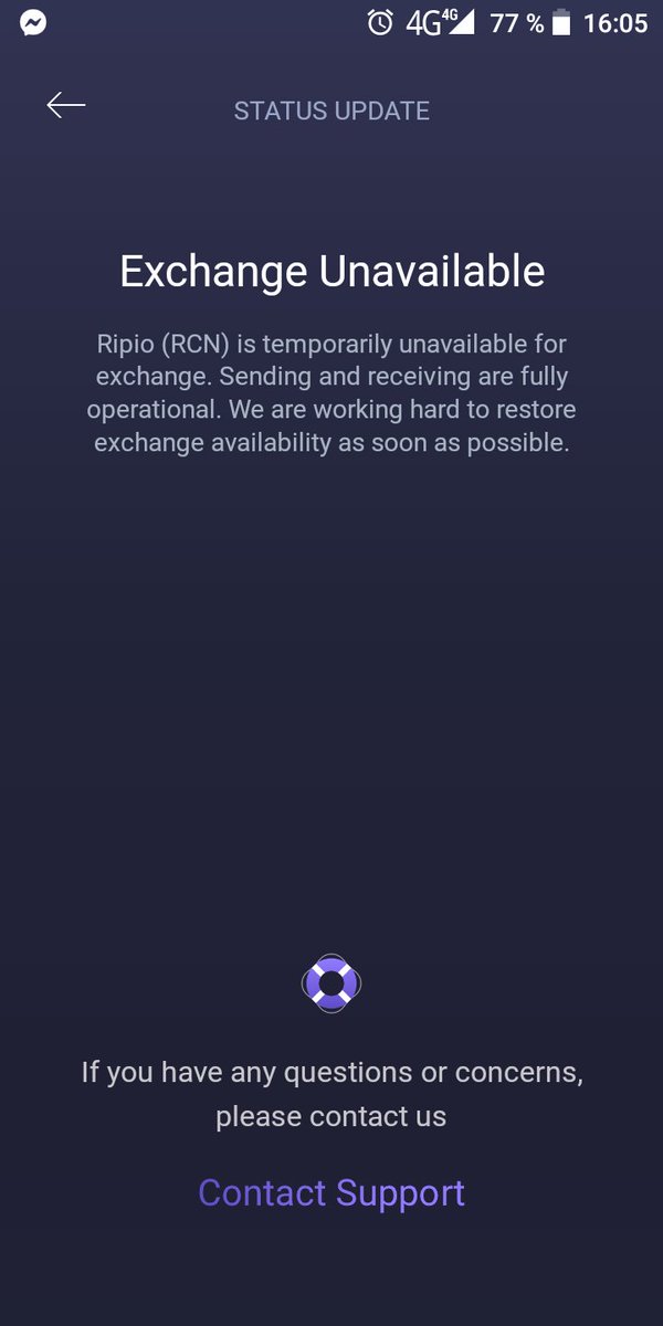 Україна = герої tweet media