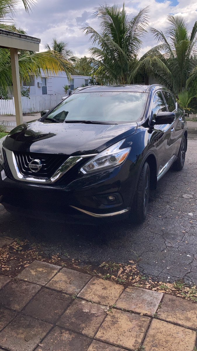 Jmanny3119's tweet photo. La nueva nave de papi 😎🔥 https://t.co/C7JHctrvhc