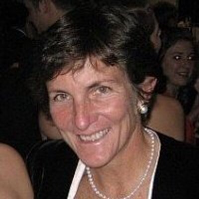 LListFoundation's tweet image. Our latest #WomanCrushWednesday is @priceyharrison! Learn more about Rep. Harrison and the Economic Security for All bill here: bit.ly/3zVJkP4