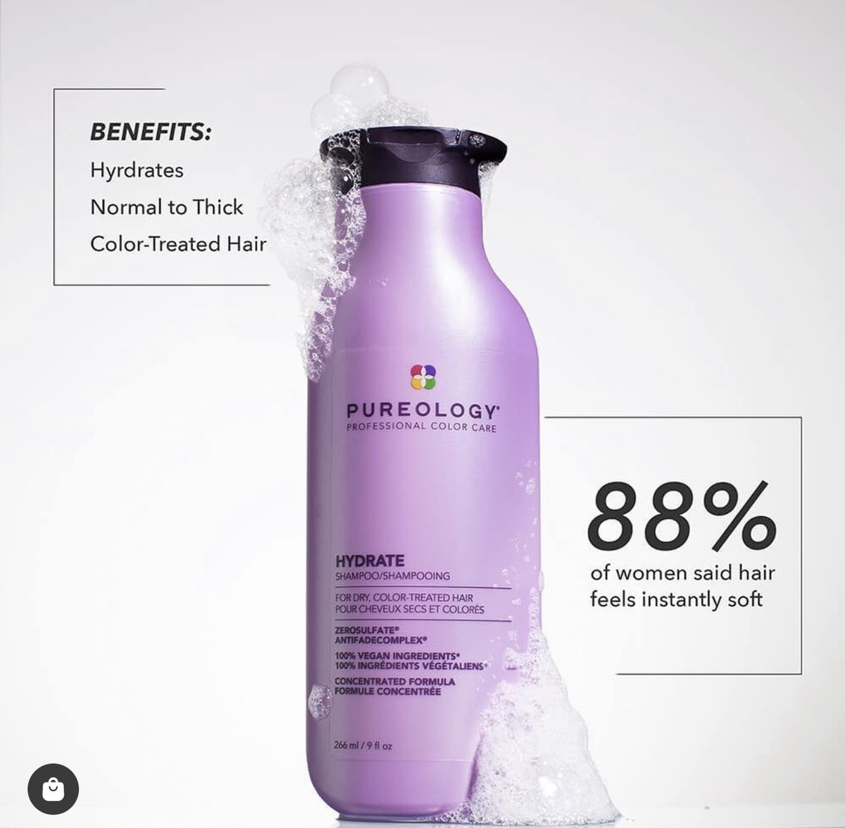 Celebrity Spa tweet media