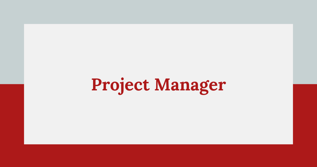 KitchenerExec's tweet image. We've partnered with a designer &amp;amp; manufacturer of custom metal fabrications in their search for a Project Manager.

#Hiring #ExecutiveRecruitment #ExecutiveSearch #JobOpportunity #OntarioJobs #ManufacturingJobs #ProjectManager #ProjectManagement

kitchenerexecutive.com/jobs/869