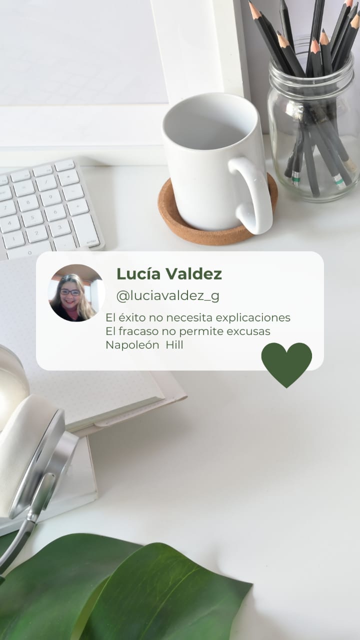 Lucia Valdez on Twitter: